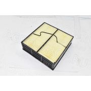 Фильтр топливный SK3949HNBR SWK 2000/40 SF-Filter