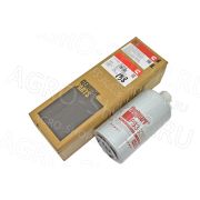 Фильтр топливный FS36203 Акрос 580, 590 (Fleetguard)