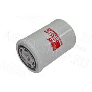 Фильтр масляный HF35150 (HC7965/P179342/527220) КПП Terax 820, КПП UMG