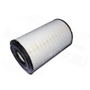Фильтр воздушный RZA525310 / -01 (P777868/P777869, AF25627/AF25468) КЗС-1218 РЗФО