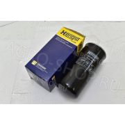 Фильтр топливный H640WK (WDК962/12) Hengst