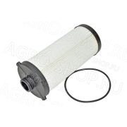 Фильтр топливный FF63046 дв. Cummins КЗС-1624 Fleetguard