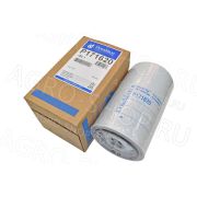 Фильтр масляный P171620 (HF35082/CCA302ECD1) КЗС-7, КЗС-1218 Donaldson
