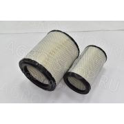 Фильтр воздушный PG5455KIT (AF25711/AF25710)