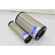 Фильтр воздушный 728-1109560/-10 дв. Cummins КАМ16 ЕВРО 5 Ливны