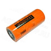 Фильтр масляный P179343 (HF35305/86018758) гидросистемы МТЗ-1221/3022 (дв. Deutz)