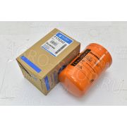 Фильтр масляный P179342 (SPH12540/HF35150) гидравлики КПП UMG Donaldson