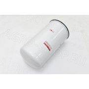 Фильтр топливный FF63010 дв. Cummins Китай
