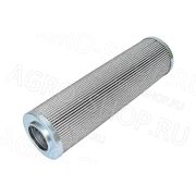 Фильтр масляный P170612 (HF6881/DHD660G10B/HC2237FDP13H) гидросистемы