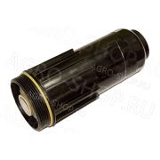 Фильтр масляный 2996416 (W13004/500054655/504213800) двигателя К