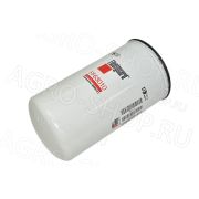 Фильтр топливный FF63010 дв. Cummins Fleetguard