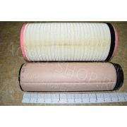 Фильтр воздушный C281460/CF1760 система ENTARON КЗС-1218 MANN