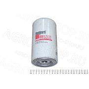 Фильтр топливный FF5321 / P551315