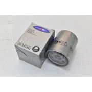 Фильтр масляный OG513HQ (LF716/1042175104/2315100) МТЗ-320 GoodWill