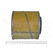 Фильтр воздушный 31512-1109080 (ЭФВ 040-1109080) инжектор УАЗ