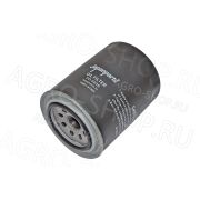 Фильтр масляный FO503S (LF3369/JX0810) на кит-ий трактор
