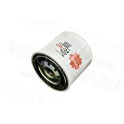Фильтр топливный FC1801 (FC208, FC103, ФТ052-1117010) дв. MMZ-3LD Sakura