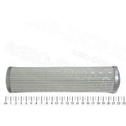 Фильтр масляный HYD 25-50/210 (CH302FV1) СЛИВНОЙ ГУРа К-744Р HYDAC