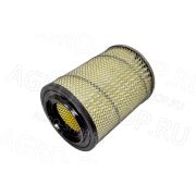 Фильтр воздушный 077-1109080 / 3160-1109080-12 (инжектор) УАЗ Ливны