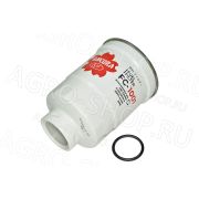 Фильтр топливный FC1001 (FC321) Sakura