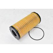 Фильтр топливный FG1050ECO / FSK28598 / 1R1804 дв. Perkins Terax 820 GoodWill