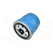 Фильтр топливный ФТ052-1117010 дв. MMZ-3LD