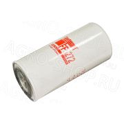 Фильтр топливный FF5272 (ФТ047-1117010) корпусной ЯМЗ-236,-238