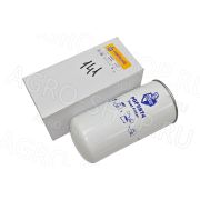 Фильтр топливный PGF5874 (FF5272) корпусной ХТЗ-17221, ЯМЗ-236,-238 PowerGuard