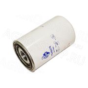 Фильтр масляный PGH8476 (HF35082/CCA302ECD1/HF6359) КЗС-7, КЗС-1218 PowerGuard