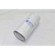Фильтр масляный М5103 (LFP3191/5340.1012075) ЯМЗ-236, ЯМЗ-238Б, ЯМЗ-238НБ ДИФА