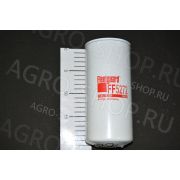 Фильтр топливный FF5272 (ФТ047-1117010) корпусной ЯМЗ-236,-238 Fleetguard