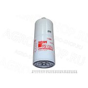 Фильтр топливный FS1006 дв. Cummins Fleetguard