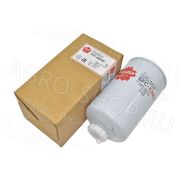 Фильтр топливный SFC62030 (PL250, 799968) дв. Perkins, Manitou Sakura