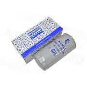 Фильтр масляный 6W2328801 КАМ16 ЕВРО 5 UFI