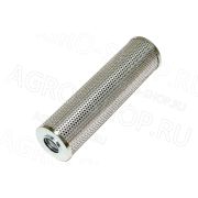 Фильтр масляный CKT220FS1 (P765308, OGH1091, HF28809) гидросистемы КЗС-1420, КЗС-2124 К