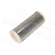 Фильтр масляный ZF0501321325 (HYD25-100/255K) КПП К-5280АТМ