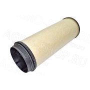 Фильтр воздушный CF21160 внутренний КЗС-1624 MANN