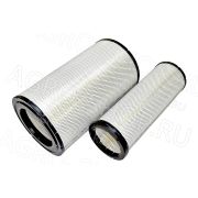 Фильтр воздушный P781098/P781102 КВК-800 Donaldson