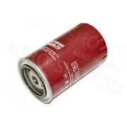 Фильтр масляный ФМ-035-1012005 (М5102) МТЗ-1221 корпусной ДИФА