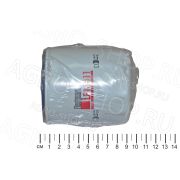 Фильтр масляный 2313100 (LF16011, ХАS97, 700723604) дв. Cummins MF 9220