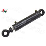 Гидроцилиндр 95.45х320 -620 GE50 (HC3380) культиватора FeatAgro