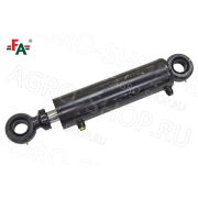 Гидроцилиндр 105.45х320 -620 GE50 (HC3379) культиватора FeatAgro