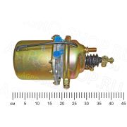 Энергоаккумулятор 100-3519100 тип-20 КАМ