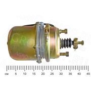 Энергоаккумулятор 100-3519200 тип-24 КАМ
