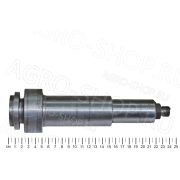 Гидроцилиндр Н.065.15.020 вариатора жатки ЖВН-6/СК-5 Нива (Ростов)