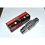 Муфта разрывная S32 Euro (грибковый клапан) Н.036.50.110к (М27х1,5) Master Part