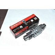 Муфта разрывная S24 Euro (грибковый клапан) Н.036.50.110к (М20х1,5) Master Part