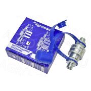 Муфта разрывная S19 Euro (грибковый клапан) Н.036.50.110к (М16х1,5) Агроимпульс