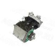 Компрессор 5320-3509015 2-х цилиндровый КАМ SORL
