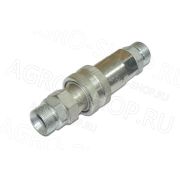 Муфта разрывная S36 Euro (М30х1,5)